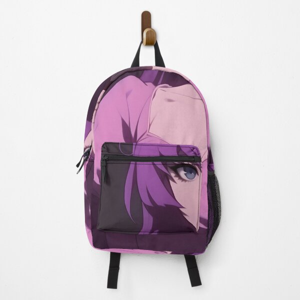 Item preview, Senjougahara Hitagi - 30 designed and sold by Infinite-Aspire.