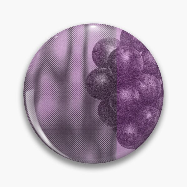 Item preview, Grape Soda designed and sold by meowynyx.
