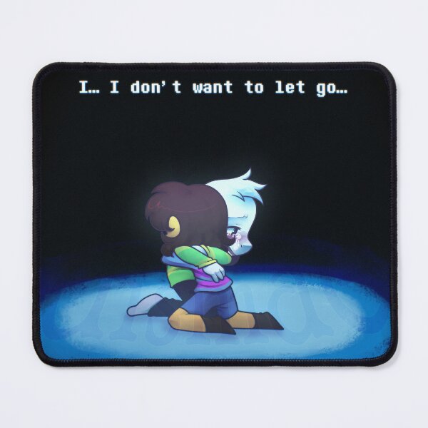 Item preview, Thank You, Frisk designed and sold by utter-dismae.
