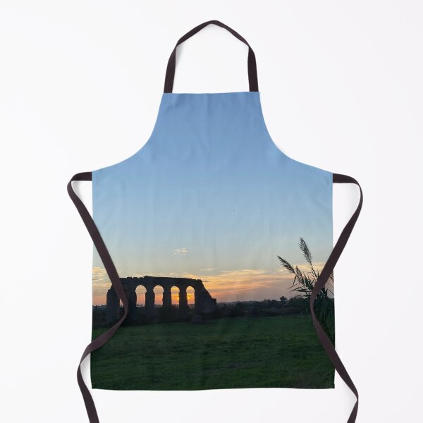 Item preview, Rome Parco degli Acquedotti designed and sold by gyulyaspictures.