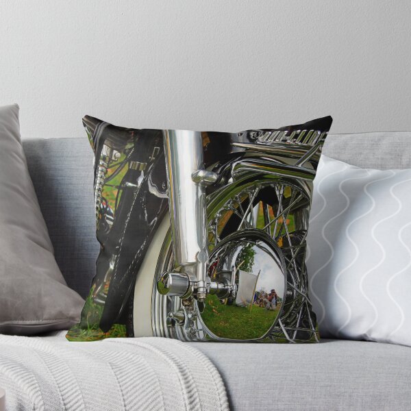 Item preview, Untitled designed and sold by MIKESCOTT.