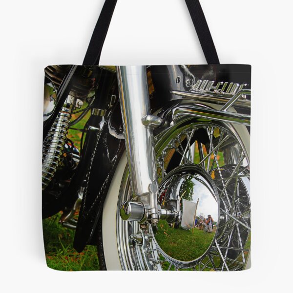 Item preview, Intitulado designed and sold by MIKESCOTT.