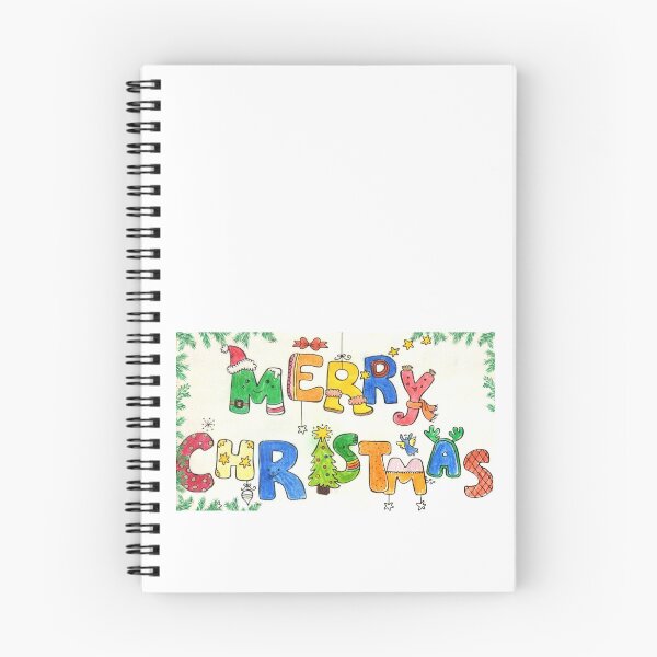Artikelvorschau, Fröhliche Weihnachten entworfen und verkauft von Betulek.