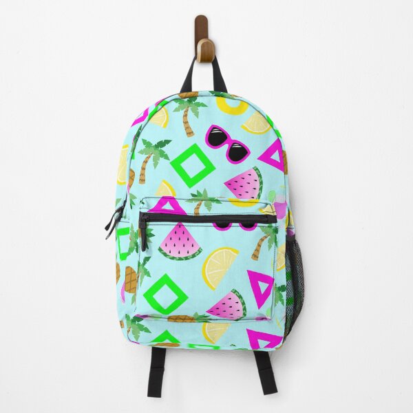 Item preview, Summer Fun designed and sold by McNernzzzArt.
