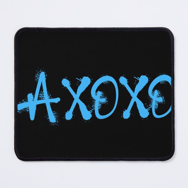 Item preview, a, xoxo designed and sold by LavenderHighs.