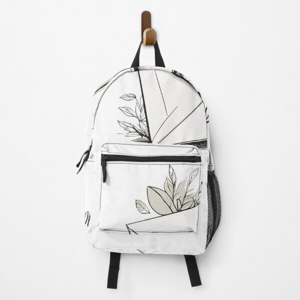Item preview, Per My Last Email designed and sold by Atsariya.