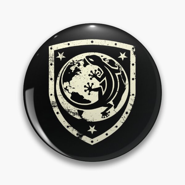Item preview, Hidden Dominion designed and sold by department.