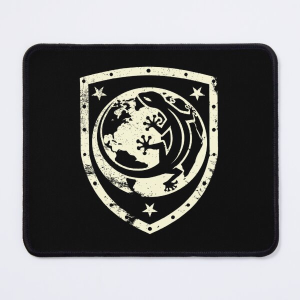 Item preview, Hidden Dominion designed and sold by department.