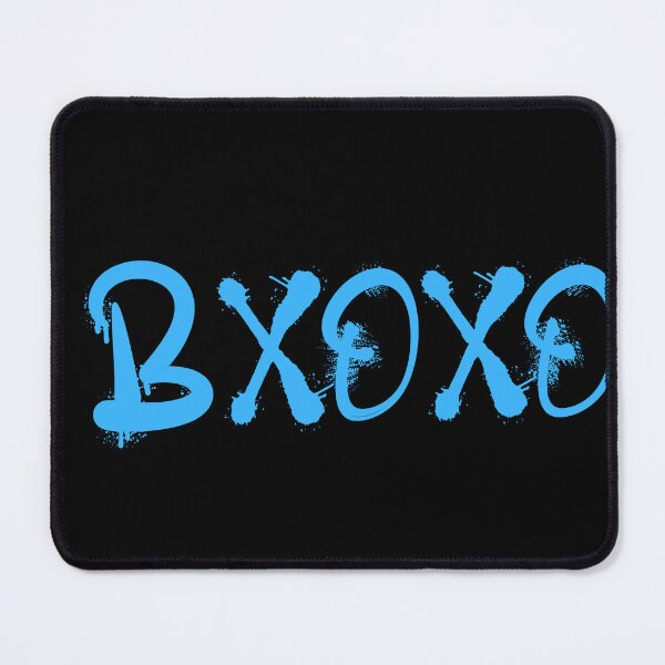 Item preview, B, xoxo designed and sold by LavenderHighs.