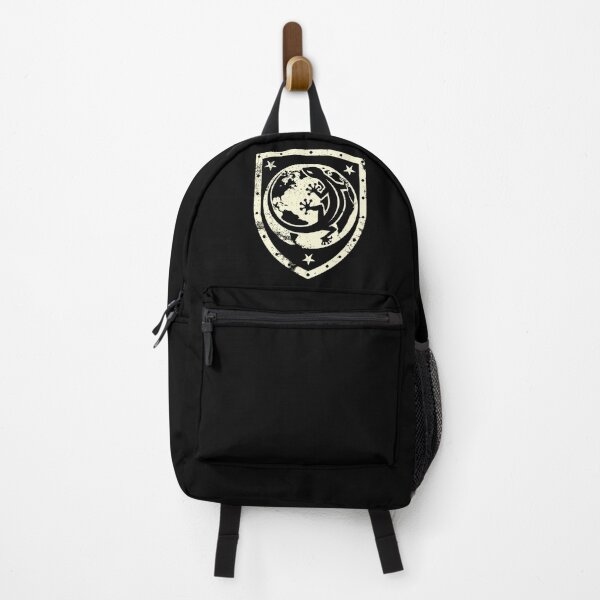 Item preview, Hidden Dominion designed and sold by department.