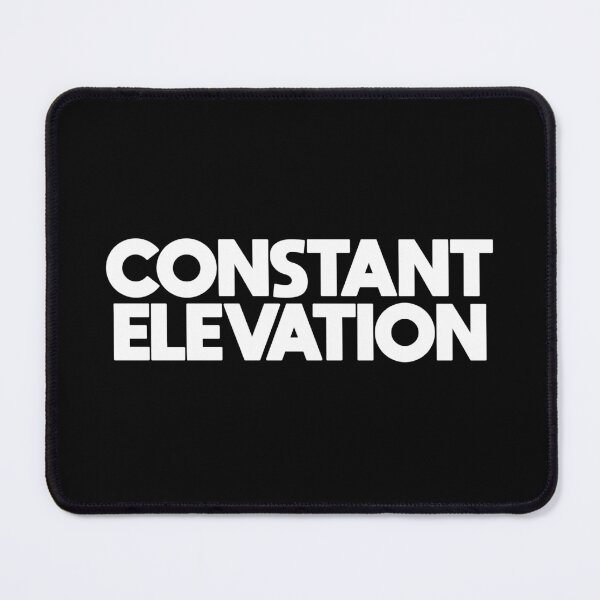 Item preview, Constant Elevation 2 designed and sold by lupesparx.