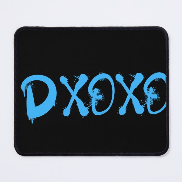 Item preview, d, xoxo designed and sold by LavenderHighs.