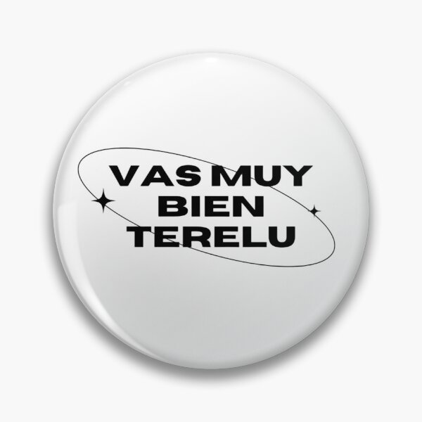 Item preview, you are doing very well terelu designed and sold by isemar.