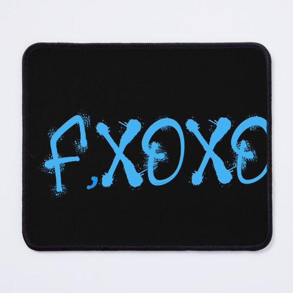 Item preview, Copy of e, xoxo designed and sold by LavenderHighs.