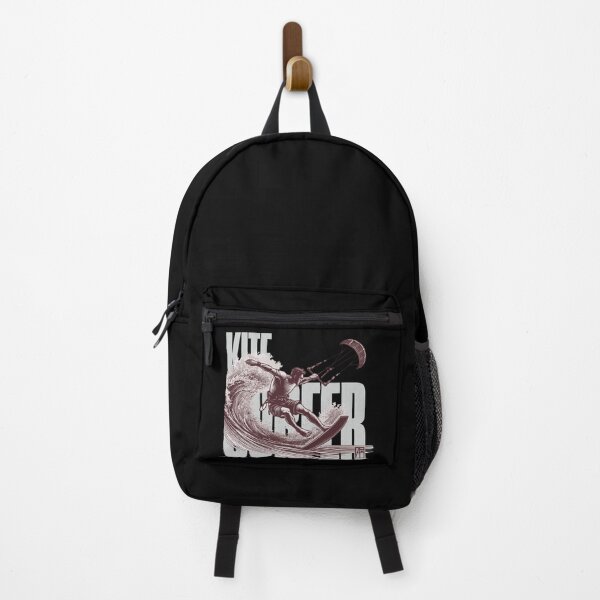 Item preview, SPORT - Kitesurfing - Kitesurfer -MEN - 6 designed and sold by ArtProjectShop.
