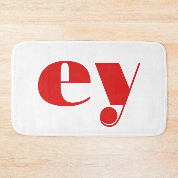 Item preview, Ey, Say Hey in Spanish designed and sold by HappyPeeps.