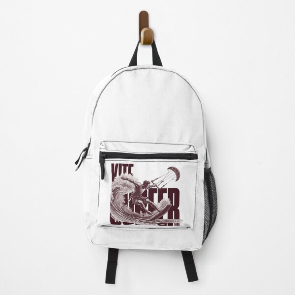 Item preview, SPORT - Kitesurfing - Kitesurfer - MEN - 5 designed and sold by ArtProjectShop.