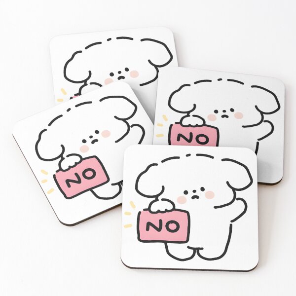Item preview, Mizu dog - No  designed and sold by Kappadog.