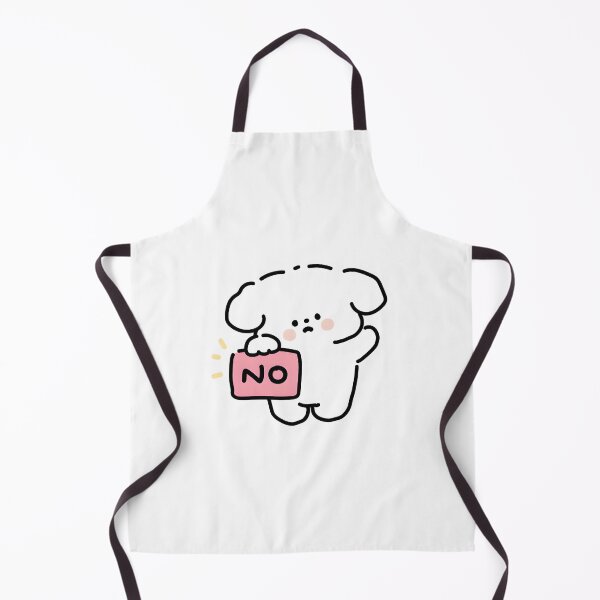 Item preview, Mizu dog - No designed and sold by Kappadog.