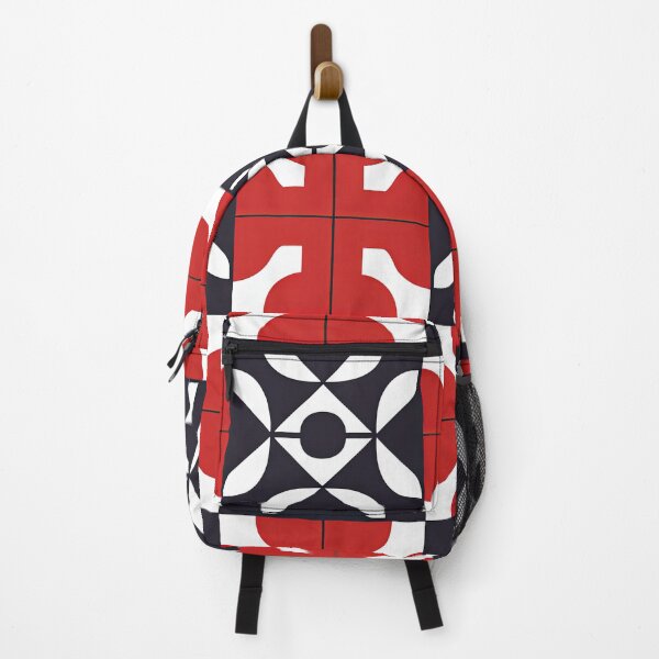 Item preview, Cross Pattern designed and sold by Pixel-Lair.