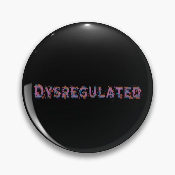 Aperçu de l'œuvre Déréglementé créée et vendue par prettydonkeylab.
