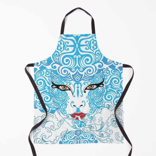 Item preview, Blue clone designed and sold by Dugleidy Santos.