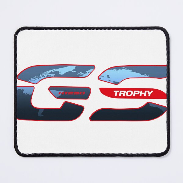 Item preview, GS TROPHY designed and sold by Tommy Graphic.