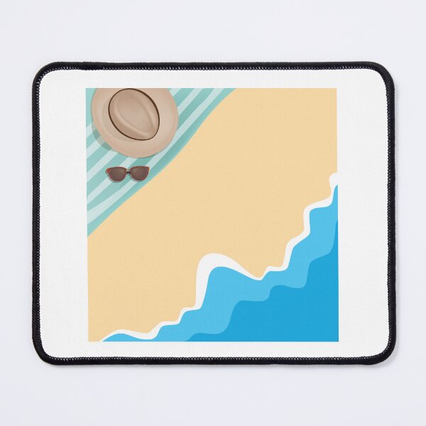 Item preview, Summary of summer designed and sold by Srngl.