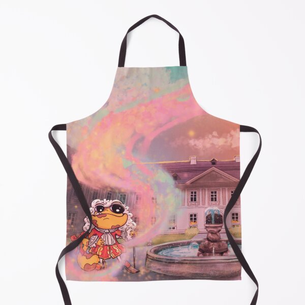 Item preview, Sv. Anton designed and sold by chaplo.