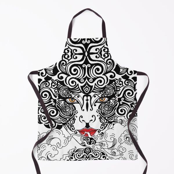 Item preview, Black clone designed and sold by Dugleidy Santos.