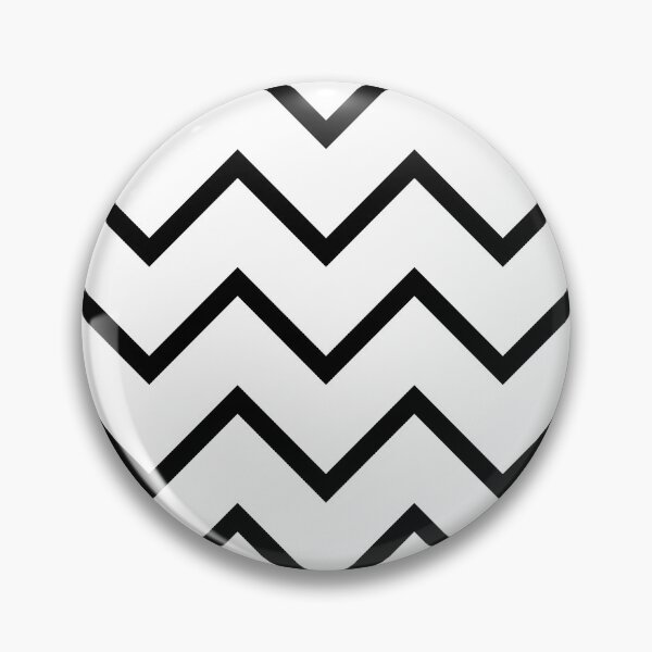 Item preview, White Zigzag Pattern and White Background designed and sold by Kpss2564.