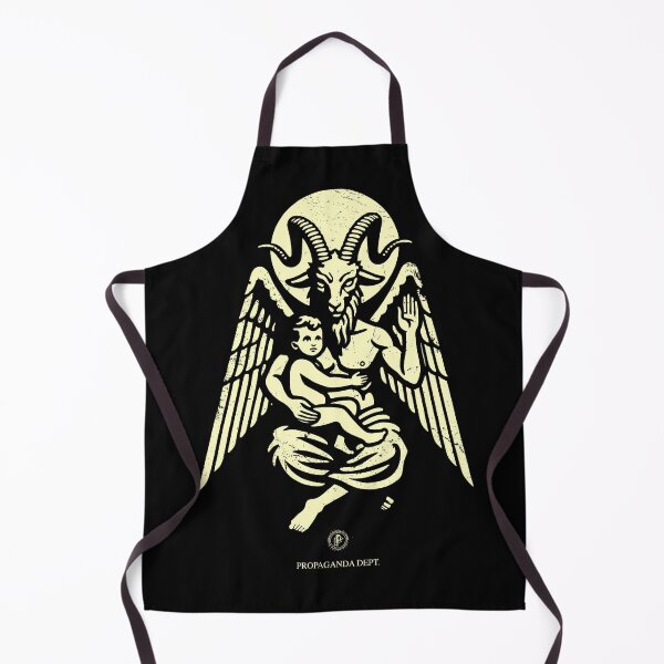 Item preview, Divine Dichotomy designed and sold by department.
