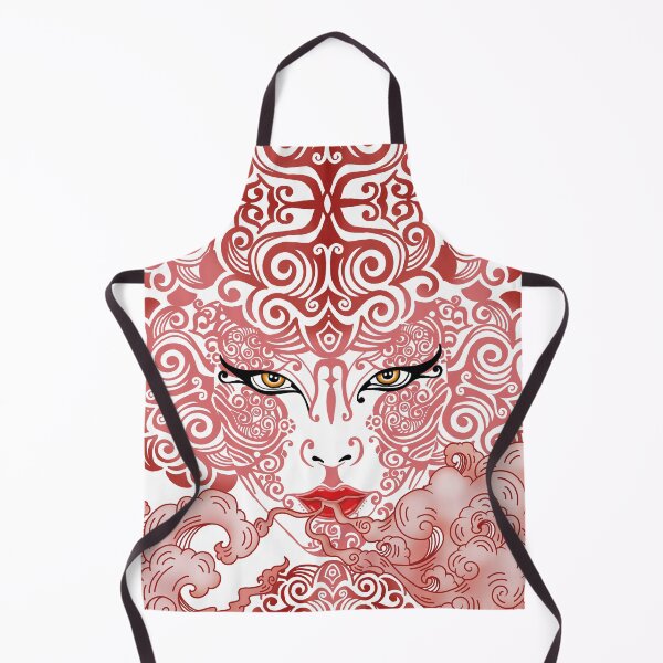 Item preview, Pink clone designed and sold by Dugleidy Santos.