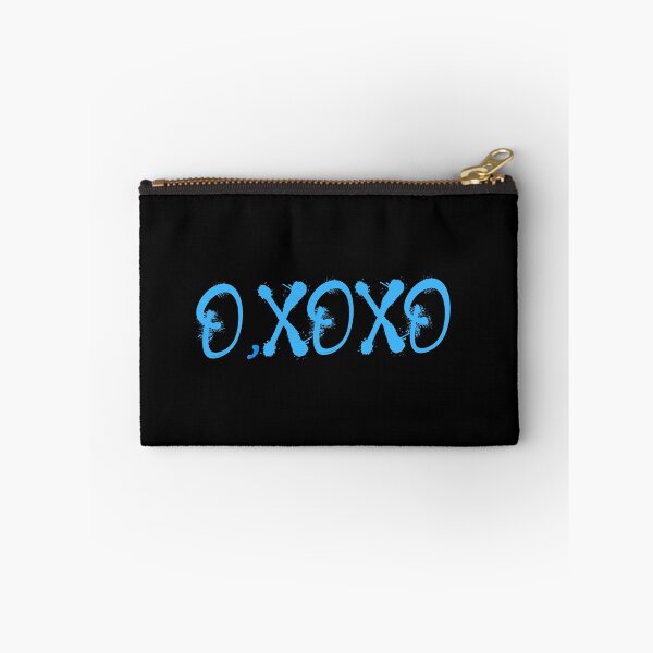 Item preview, o, xoxo designed and sold by LavenderHighs.