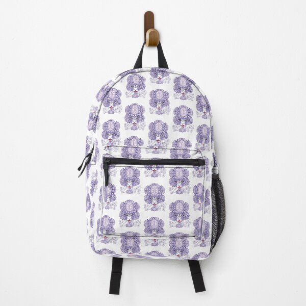 Item preview, Purple clone designed and sold by Dugleidy Santos.