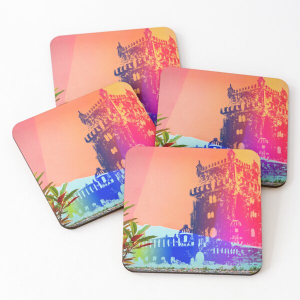Item preview, Lisbon designed and sold by soartshop.