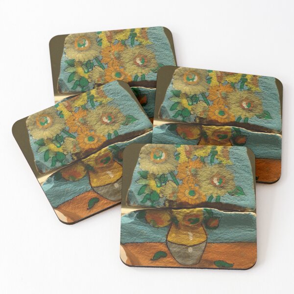Item preview, Flower and stone  designed and sold by dedelucca001.