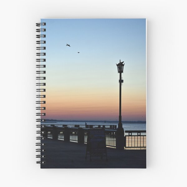 Item preview, Sunrise Sky designed and sold by bertsworks300.