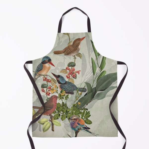 Item preview, Bird Shadow, Unique Wall designed and sold by Asmaa Abdul-Azim.