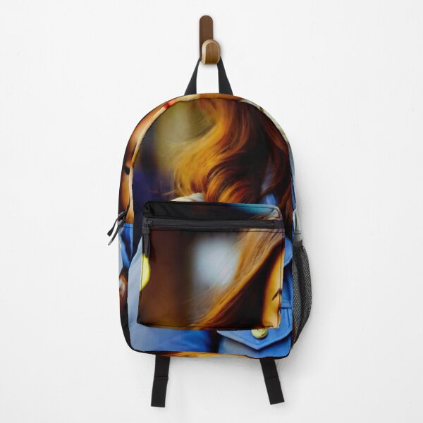 Item preview, Radiant Beauty: Portrait of a Woman designed and sold by GrizzlyCollective.