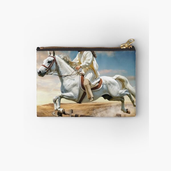 Item preview,  Ride with me say Jesus on horseback christian funny cute gifts designed and sold by thankful-loco.