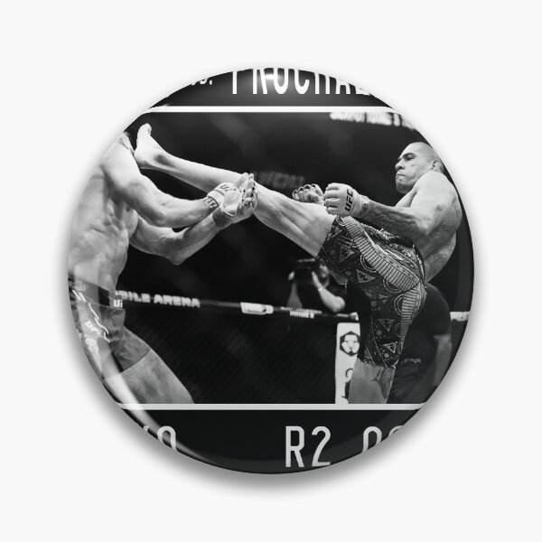 Item preview, Death Touch designed and sold by SavageRootsMMA.