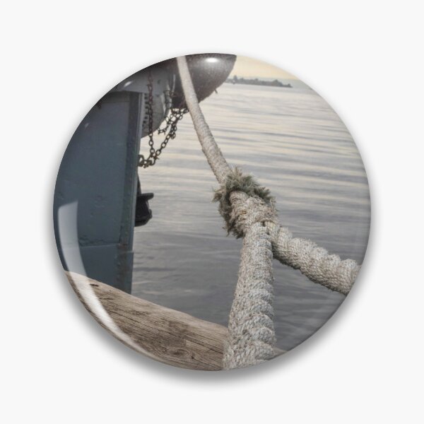Item preview, rope designed and sold by paolo amiotti.