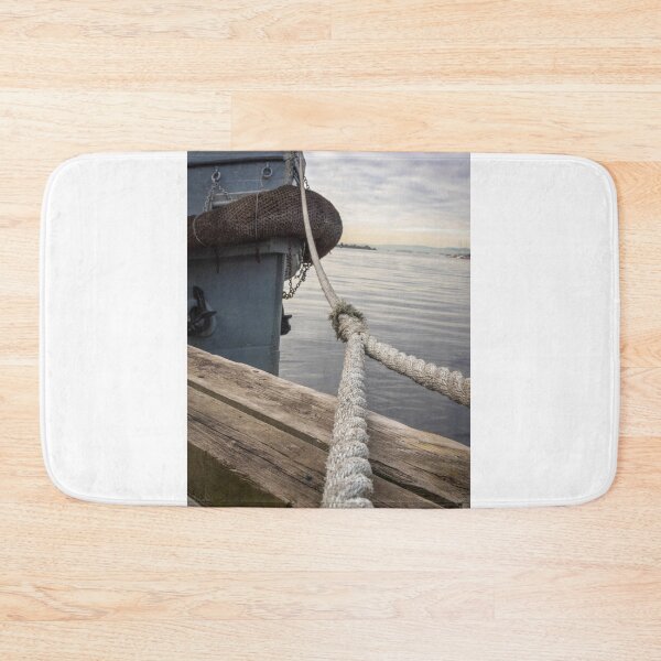 Item preview, rope designed and sold by paolo amiotti.