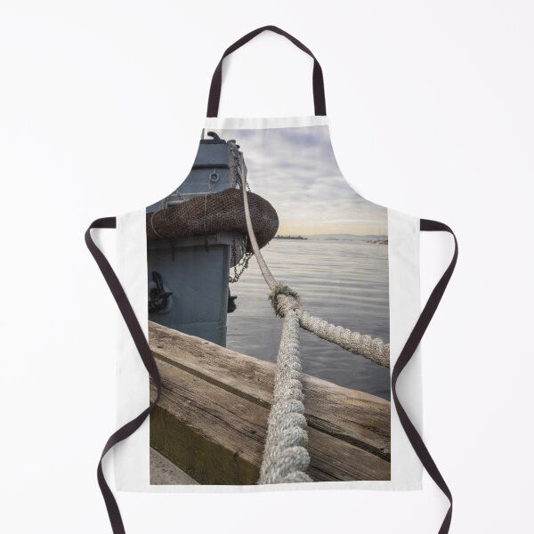 Item preview, rope designed and sold by paolo amiotti.