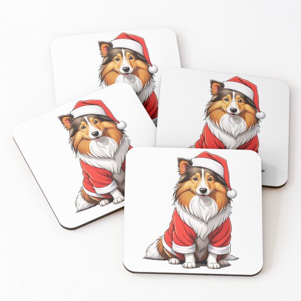 Item preview, Sheltie Dogmas designed and sold by TheAnimalZ00.