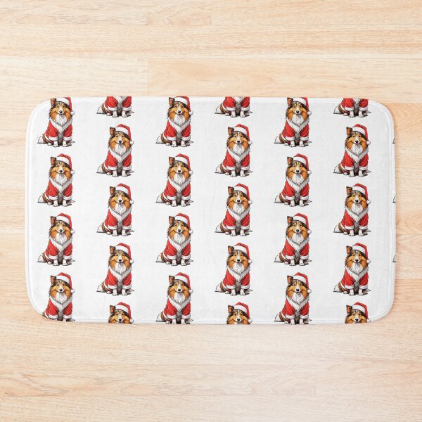 Item preview, Sheltie Dogmas designed and sold by TheAnimalZ00.
