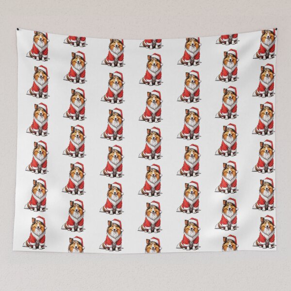 Item preview, Sheltie Dogmas designed and sold by TheAnimalZ00.