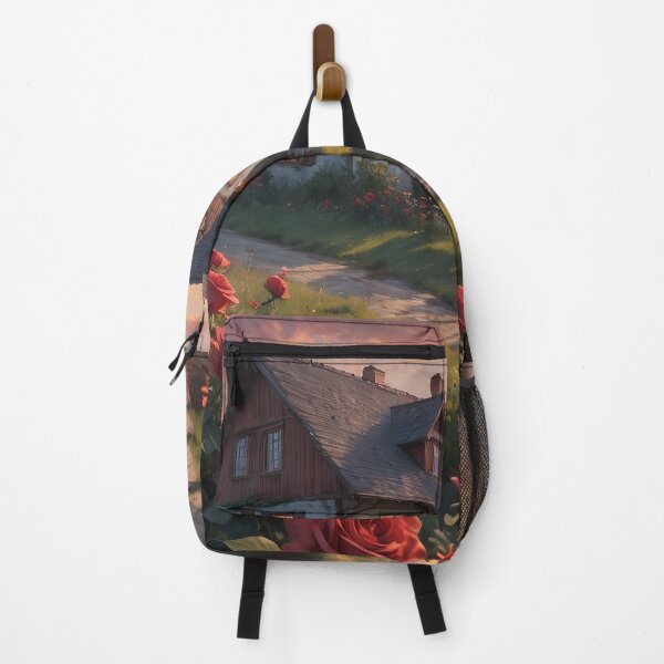 Item preview, Nature and Home designed and sold by CosmixT.