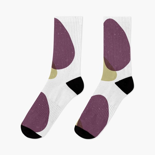 Item preview, Béziama Colorida III - Snow, Gold, Beet designed and sold by Irene Estelle.